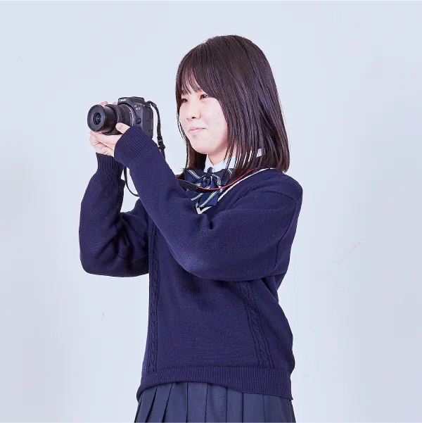 写真部
