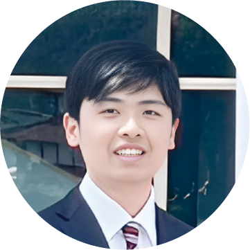 M.R.さん