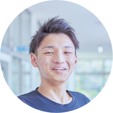 H.R.さん