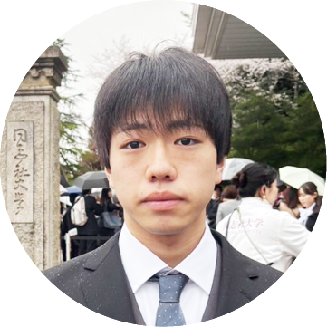 T.H.さん