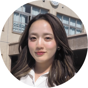N.H.さん