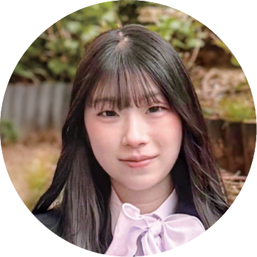 F.S.さん